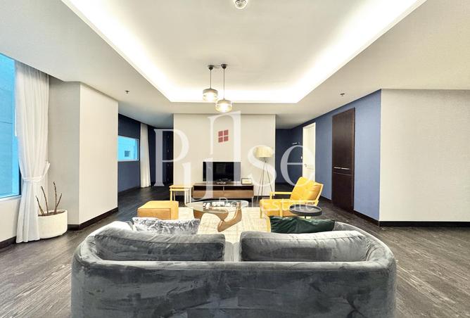 15169813 - Property Main Image