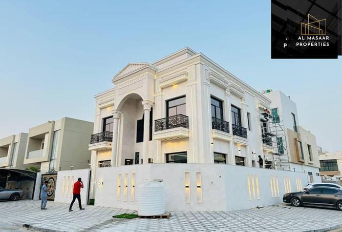 15143331 - صورة العقار 2
