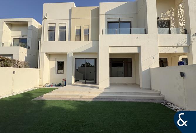 15556053 - صورة العقار 2