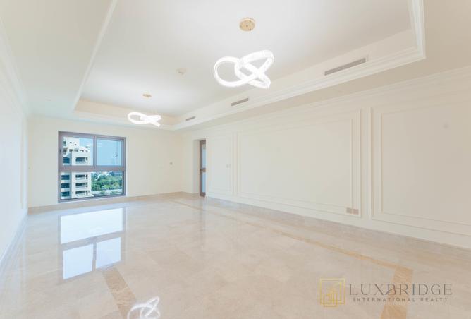 15731773 - Property Image 2