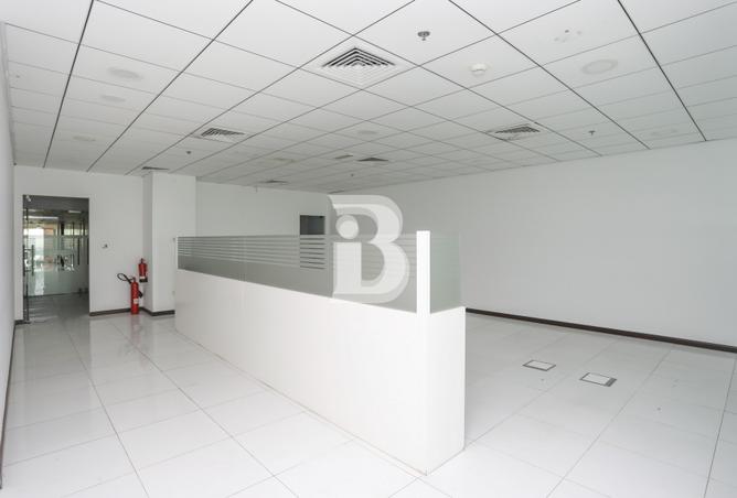 15792714 - صورة العقار 3