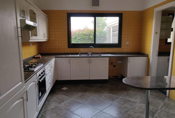 15948983 - صورة العقار 3