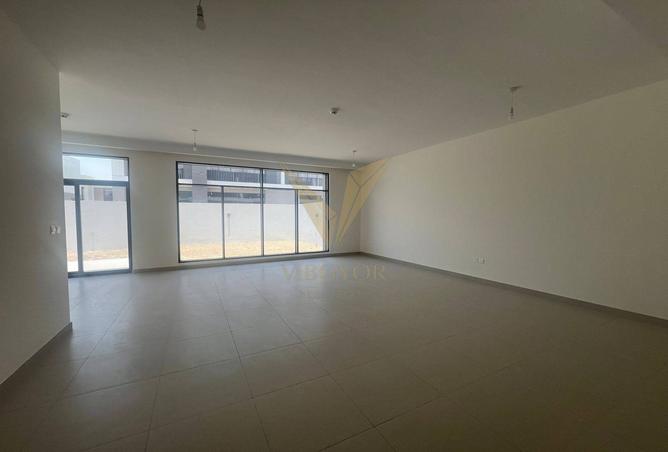 15593955 - صورة العقار 3