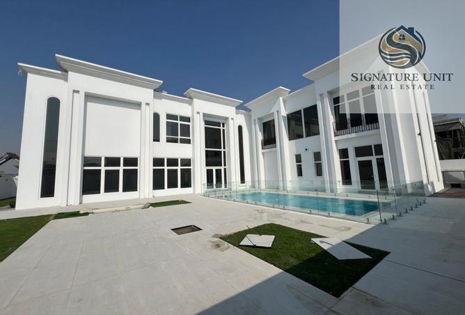 15757596 - صورة العقار 2