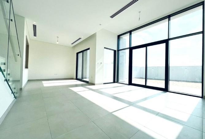 15137252 - Property Image 2