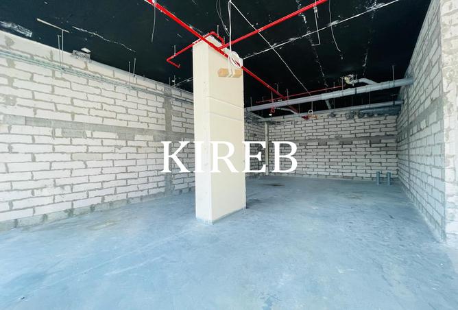 15252495 - Property Image 2