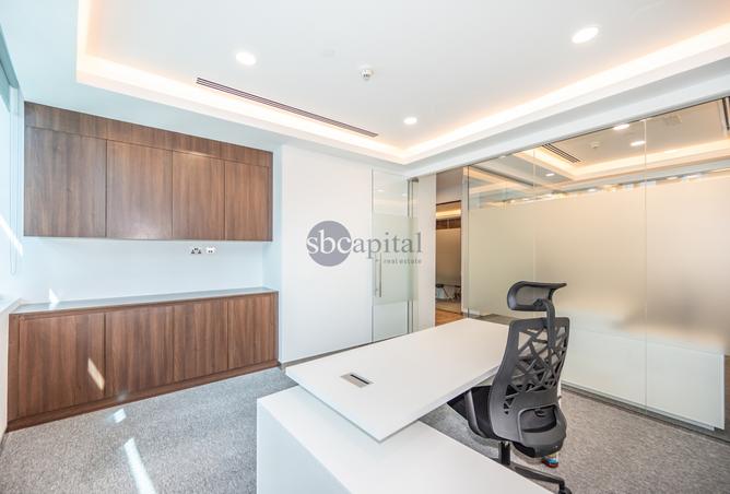 14605094 - Property Image 2