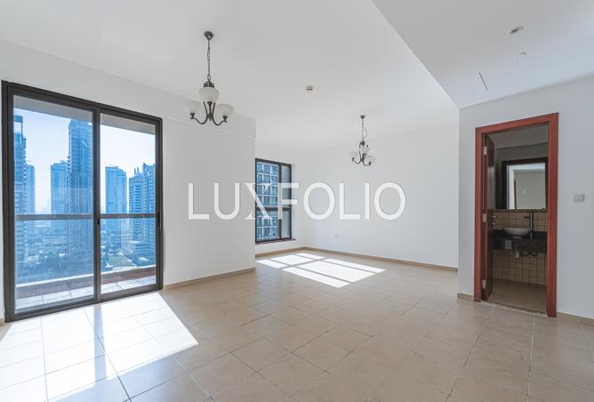 16105532 - صورة العقار 3