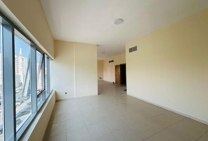 16057748 - Property Image 3