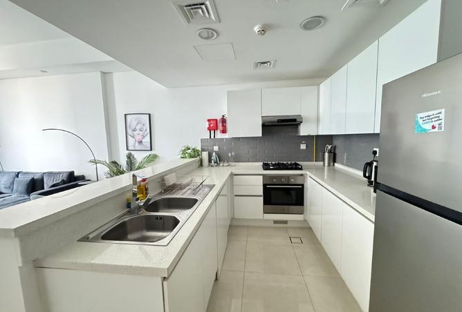 15285789 - Property Image 3