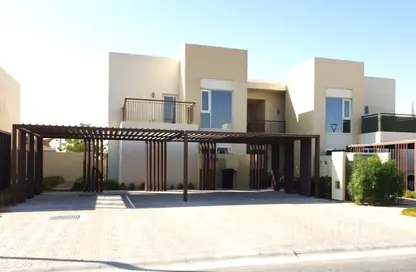 شقة - 2 غرف نوم - 2 حمامات للبيع في أوربانا المكدسة البيت بلوك 11 - اعمار الجنوبية - دبي الجنوب (مركز دبي العالمي) - دبي
