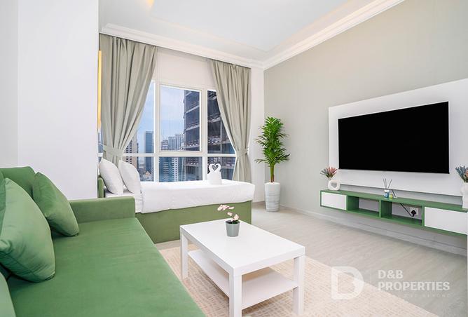 15649301 - Property Image 2