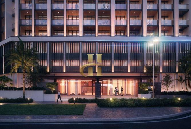 15548760 - صورة العقار 2