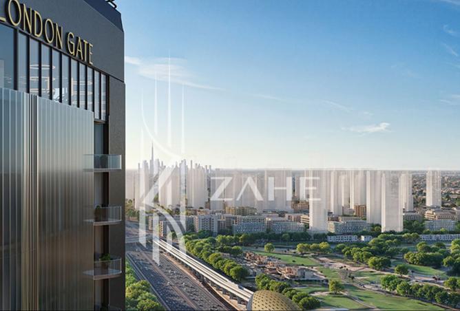 15156738 - صورة العقار 3