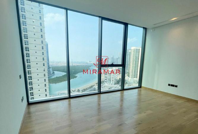 16085778 - صورة العقار 2