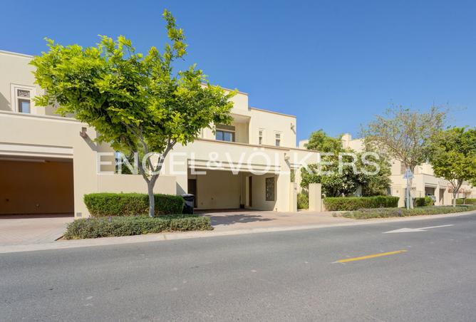 15815935 - صورة العقار 2