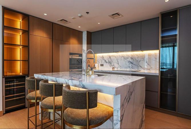 15911555 - Property Image 2