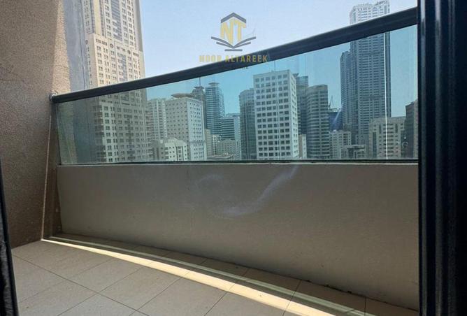 15912169 - Property Image 3