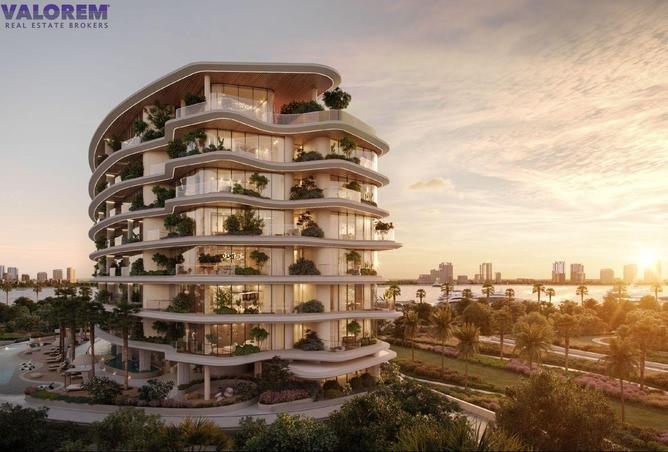 15802600 - الصورة الرئيسية للعقار