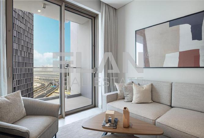 15624511 - Property Image 3