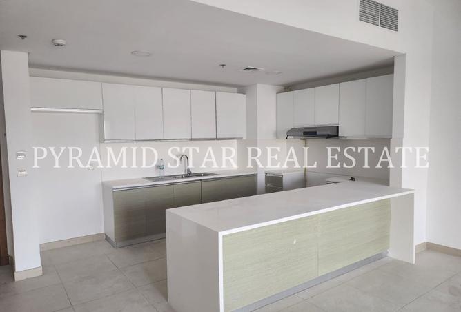 15659605 - Property Image 3