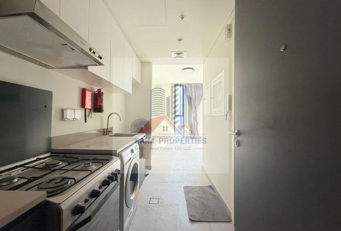 15363149 - Property Image 2