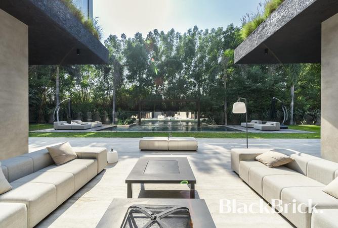 16072782 - Property Image 2