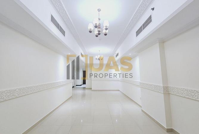 14979900 - Property Main Image