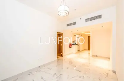 Apartment - 1 Bedroom - 2 Bathrooms for sale in Noura Tower - Al Habtoor City - Business Bay - Dubai Apartment - 1 Bedroom - 2 Bathrooms for sale in Noura Tower - Al Habtoor City - Business Bay - Dubai