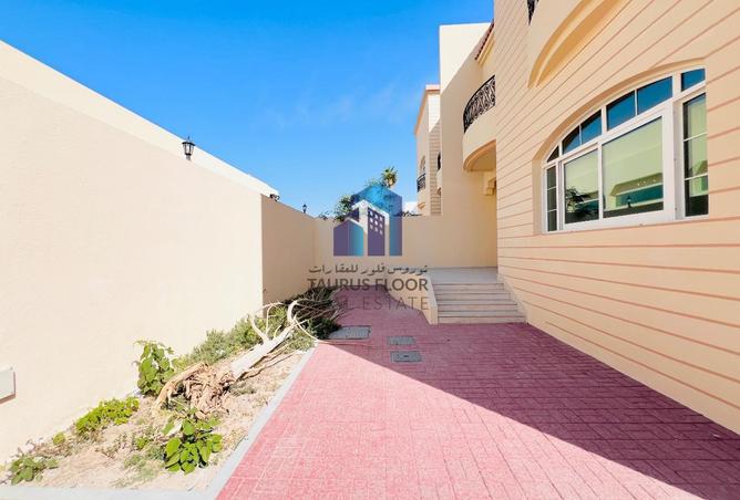 15665796 - صورة العقار 2