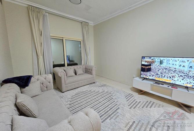 15607133 - صورة العقار 3