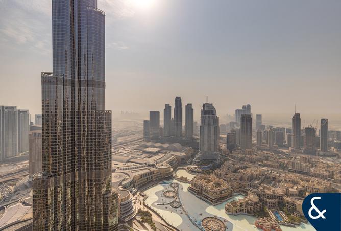 14894658 - الصورة الرئيسية للعقار