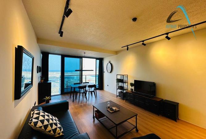 15872378 - Property Main Image