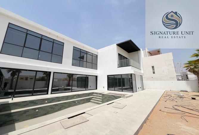 15831052 - صورة العقار 2