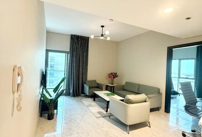 15243628 - Property Image 2