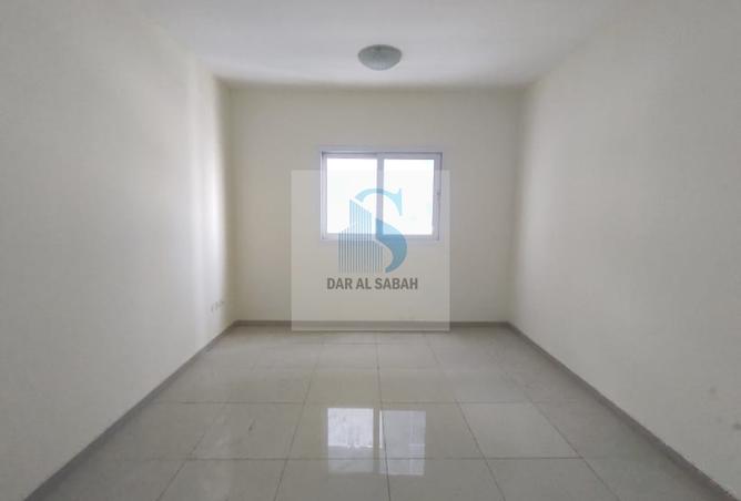 14446546 - صورة العقار 2