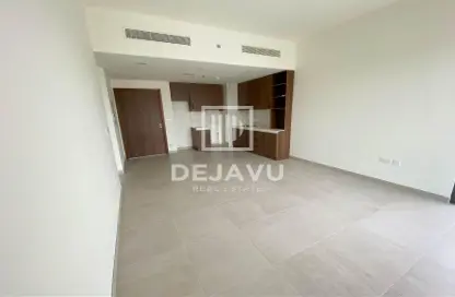 Apartment - 2 Bedrooms - 2 Bathrooms for rent in The Diplomat Residences - Town Square - Dubai