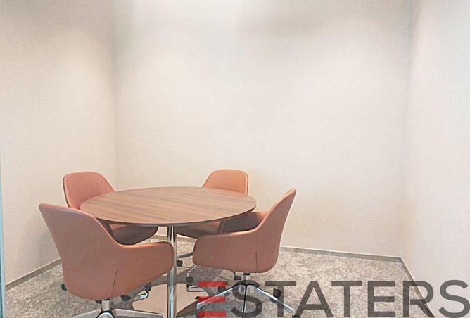 15844188 - Property Image 3