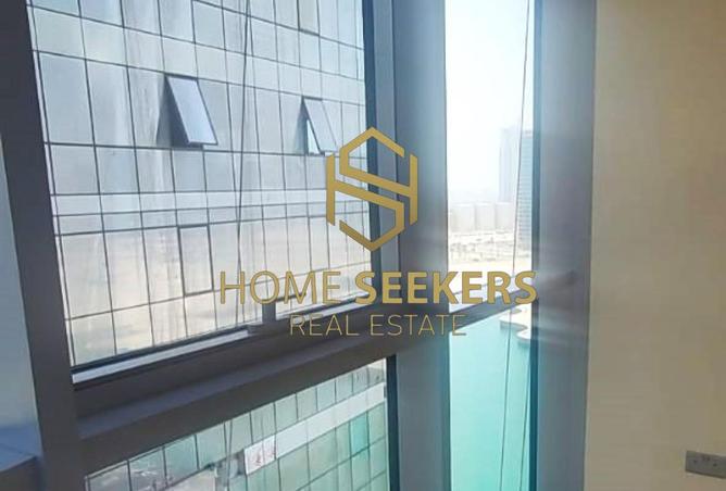 15435249 - Property Image 2