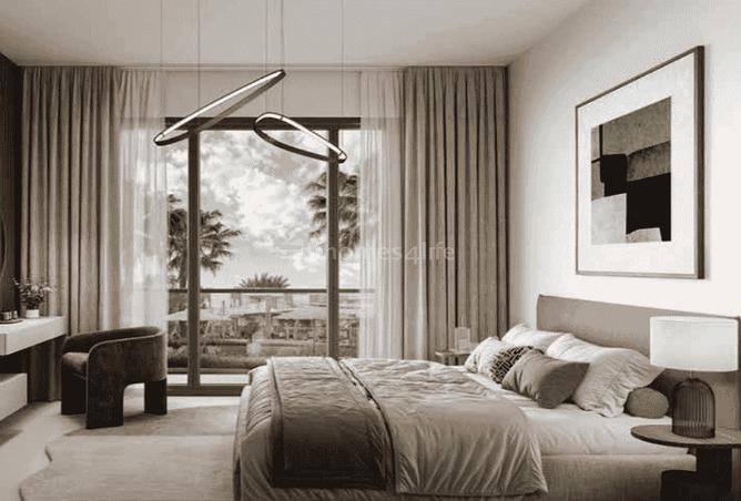 15128504 - Property Image 2