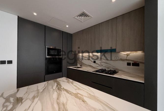 16062942 - صورة العقار 3