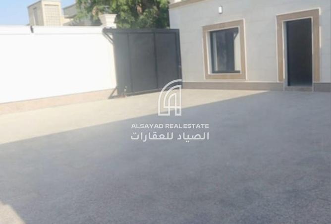 16041295 - Property Image 3