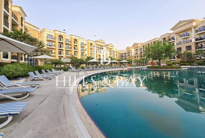 15361962 - Property Image 2