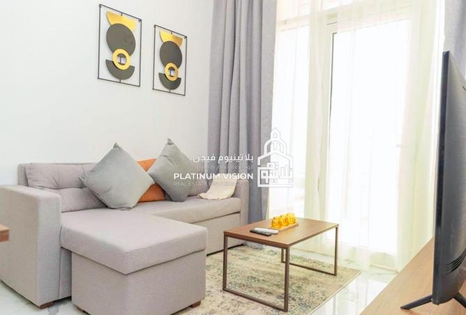 15620863 - Property Image 3