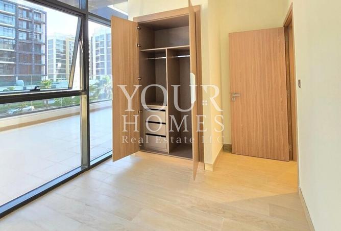 15917544 - Property Image 3