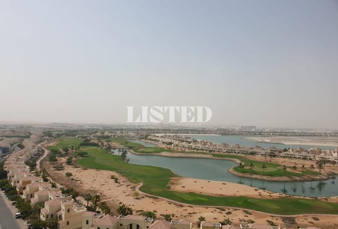 15966560 - صورة العقار 3