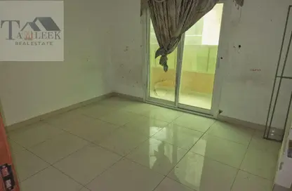 شقة - 2 غرف نوم - 1 حمام للايجار في عجمان الصناعية 1 - المنطقة الصناعية - عجمان
