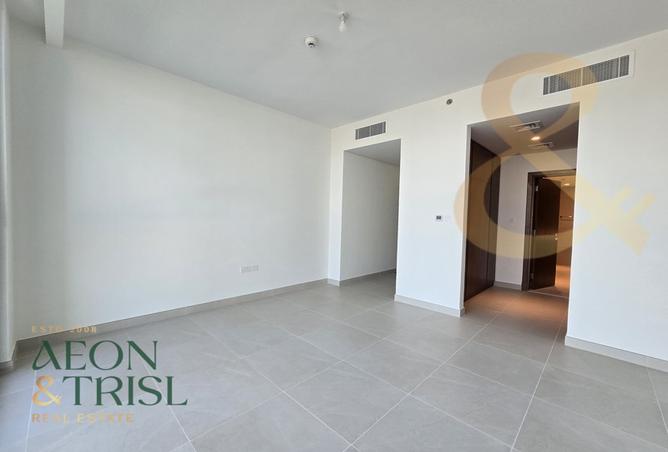 15562636 - Property Image 3