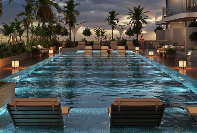 15555379 - Property Image 2