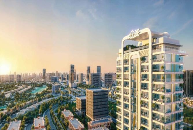 15600256 - الصورة الرئيسية للعقار